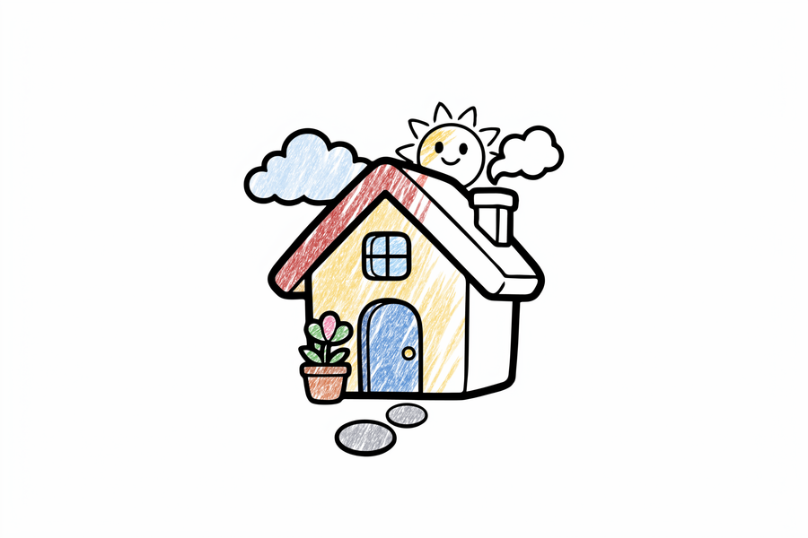 Places