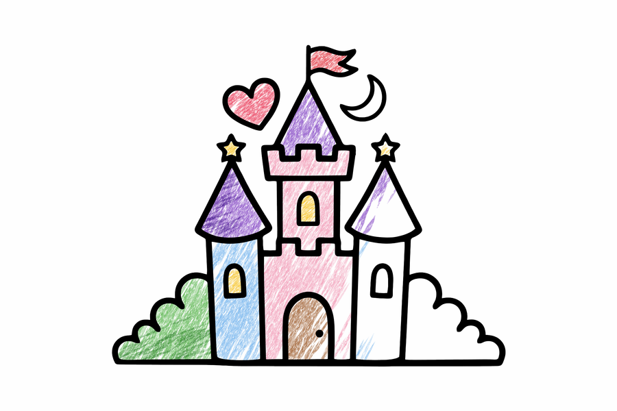 Fairytale