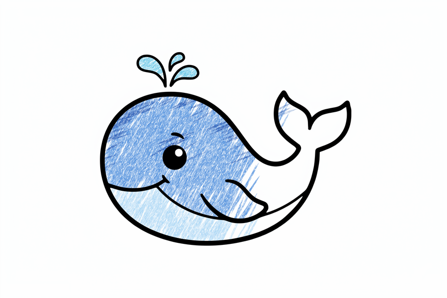 Ocean