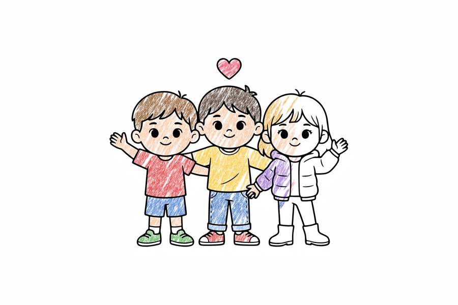 People
