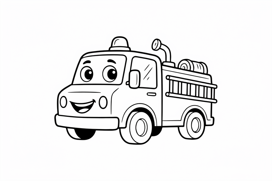 Vehicles